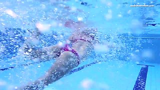 Amazing Xxx Clip Solo Great Only For You