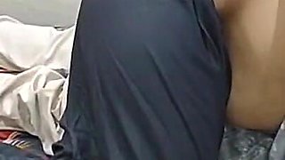 Hot Desi Ravina Fucked by Neighbour Deeply Hardcore