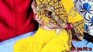 I fucked my step beautiful step sister in my room