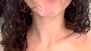 Face Fetish
