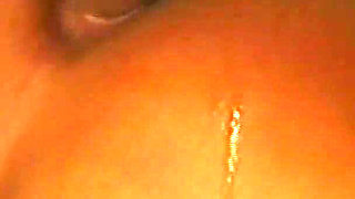 Stunning Big Tits Girl with Glasses Has Her Ass Fucked Hard