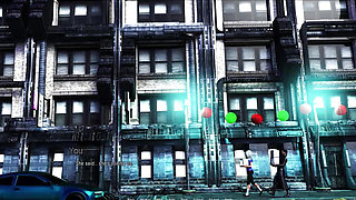 Project Passion  Intense and addictive gameplay Hot virtual adventure begins