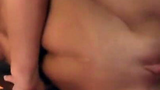 Perfect pussy brunette need to fuck