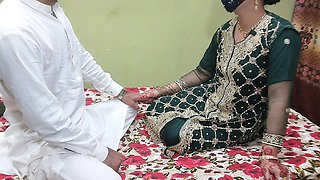 Indian Aunty Wanted Babe so Young Boyfriend Cum Inside Indian Aunty Sex Hindi Audio