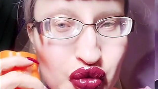 Pay to Hear Your Wife Beg Me - Findom Homewrecker Asmr by Findom Goaldigger