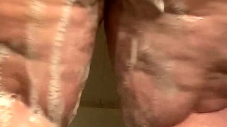 Hot amateur close up Doggy style HD video