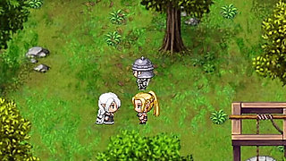 Gothic Mistress Allows Me to Fuck Her