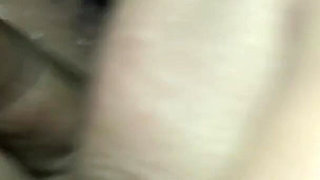 My Step Sister Said, Finger My Pussy Hard and Take Out My Pussy Juice.