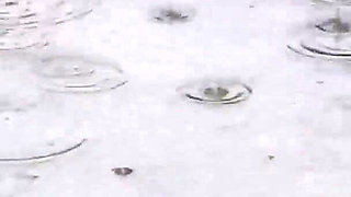 Masturbation, Fingering, Dildo Sucking & Naked Showers This Halloween 25 Cum Inside