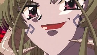 Japanese teacher gangbang