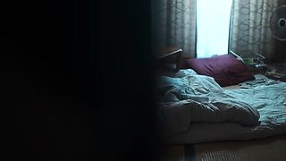 I Left My Wife With My Subordinate For Three Days, And He