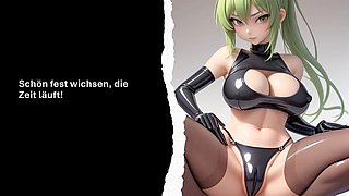 Cei, hd videos, sadistic mistress