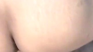 Fucking of Desi Muslim Girlfriend Wearing Arabic Hijab with Big Cock She Tooks Loud Moans During Missionary