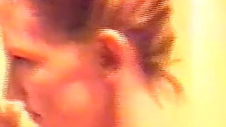 Beautiful Pregnant MILF Wants to Get Fucked and Cummed by a Monster Black Cock