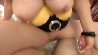 Video 7