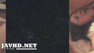 Horny Japanese girls squirt like never before in these HD videos!