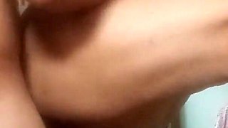 Kolkata Bangla Sex Romantic Sex Big Boobs Big Ass Big Local Sex