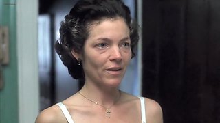 Amy Irving - 'Carried Away' (1996)