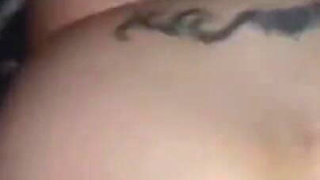 WildEnglishBBW BBC Nata4sex fucking me hard deep & fast