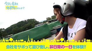 0009211_手コキ バキュームフェラ ナンパなどが含まれている