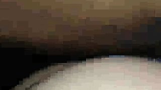 Cucky your wife is mine Cayenne part 1 cc