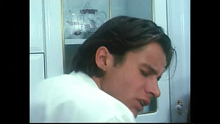 The Magnificent 7 Original Full Movie Uncut