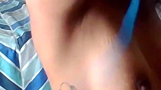 Fucking with My Neighbor