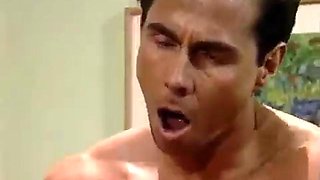 PN          TT ft. Peter North  Tianna Taylor: Milf, Mature  Handjob Porn