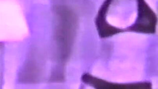 Bettie Page Showgirl Vintage Discovered (full Movie)