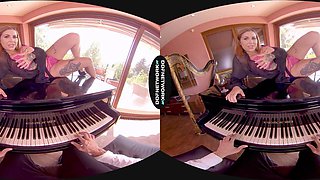 MILF horny slut porn filthy clip