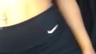 Sexy Sport 3