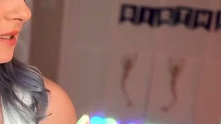 Perfect Pussy Close up milf Selda