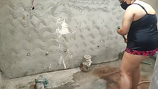 Hot Indian Girl Hot Dance