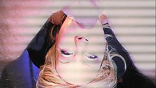 Student Gets Fucked by the Whole Football Team