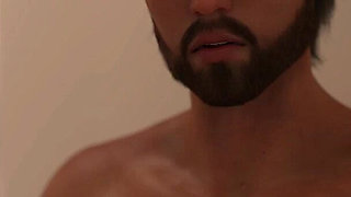 Naughty Neighbours - V1.00 - Part 2