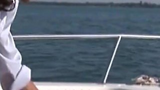 Anal Pleasures for Perverse Ladies - Part 01