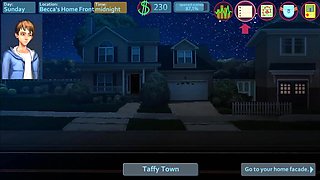 Taffy Tales V0.68.2a Part 65 My Hot Teacher Sucked Me off by Loveskysan69