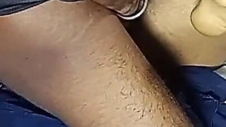 I Fucked My Friend's Wife Today.