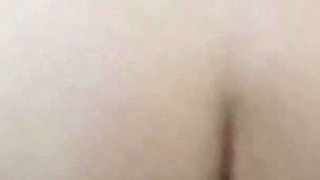 Naughty German Teen Seduces Her Stepfather