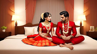 Indian Indian Sex Desi Sex Indian Sex Indian Bhabhi