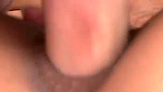 4 scene - Threesome fanatics - 3 - Full movie / over 100 min