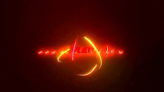 Big Dick Student Boy Seduced by Horny Schoolgirl