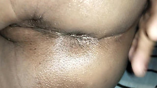 Real Desi Homemade Sex Video Hard Fuck