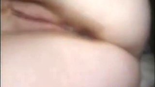 Dansk kone gravid fucked anal