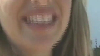 She Rides a Man Like a Real Stud