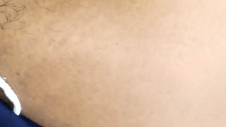 Uniform College Girls