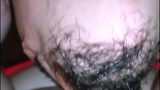 Joy in Colombia Is Having Your Pussy Sucked with Pleasure