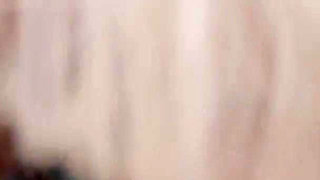 Real Couple Shares Savanna