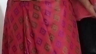 Bhabhi Feed Me Breast Milk Then Fucked Her Like Bitch