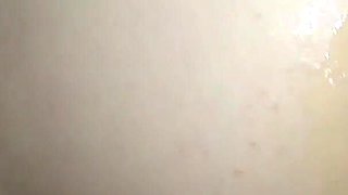 Do You Want to Drink the Soda That Comes Out of My Ass Hole?